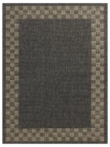 PROVIDENCE PRC-01 CJ CHARCOAL / NATURAL