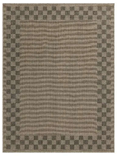 PROVIDENCE PRC-01 CJ NATURAL / CHARCOAL