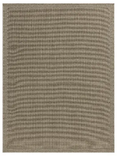 PROVIDENCE PRC-02 CJ NATURAL / SAND