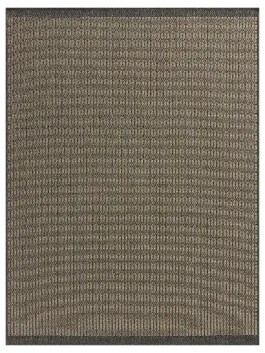 PROVIDENCE PRC-03 CJ WHEAT / CHARCOAL