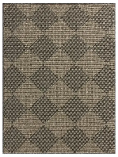 PROVIDENCE PRC-04 CJ GRAPHITE / SAND