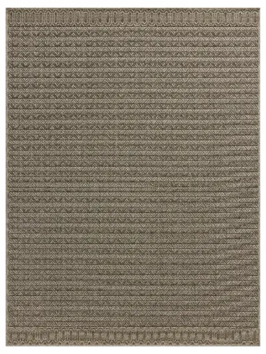 PROVIDENCE PRC-05 CJ NATURAL / GRAPHITE