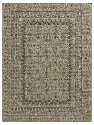 PROVIDENCE PRC-06 CJ CHARCOAL / DOVE