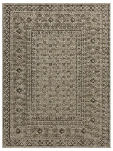 PROVIDENCE PRC-07 CJ DOVE / CHARCOAL