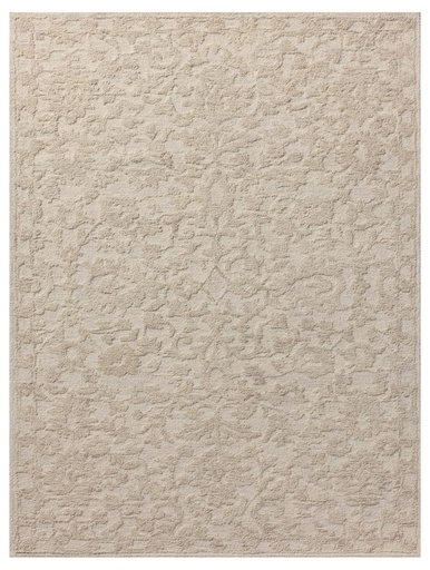 PRUDENCE PRU-01 CREAM / IVORY