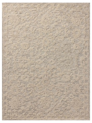 PRUDENCE PRU-01 MIST / IVORY