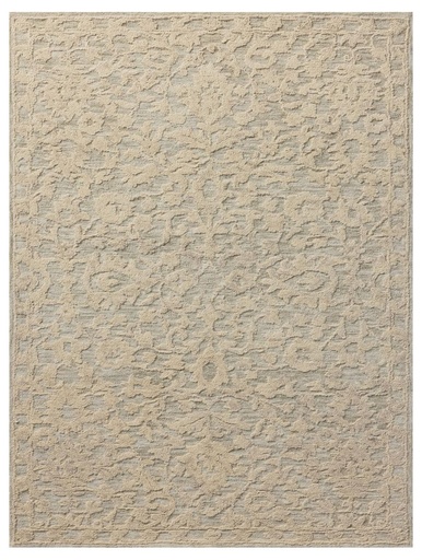 PRUDENCE PRU-01 SAGE / IVORY