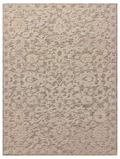 PRUDENCE PRU-01 STONE / IVORY