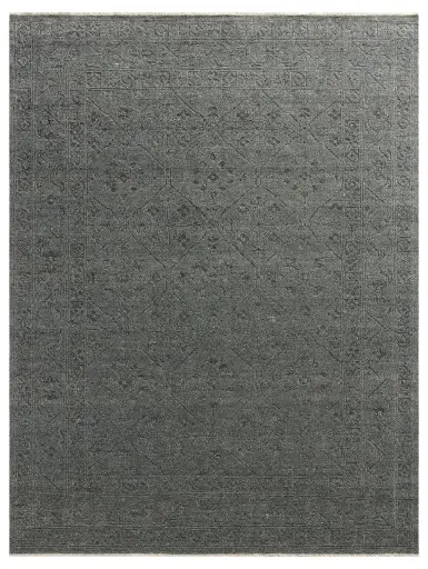 RUTH RTH-01 OCEAN / MIDNIGHT