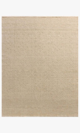 RUTH RTH-03 SAND / SAGE