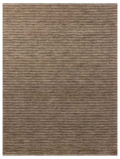 SUNDAY SUN-01 MOCHA / IVORY