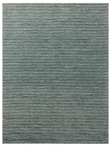 SUNDAY SUN-01 OCEAN / IVORY