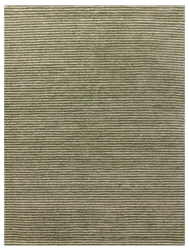 SUNDAY SUN-01 OLIVE / IVORY