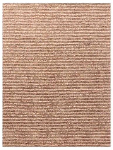 SUNDAY SUN-01 TERRACOTTA / IVORY