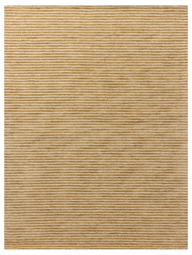 SUNDAY SUN-01 WHEAT / IVORY