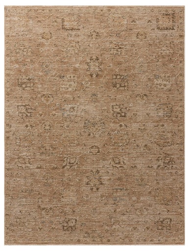 WILLA WIA-01 CLAY / MULTI