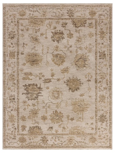 WILLA WIA-04 FOG / NATURAL