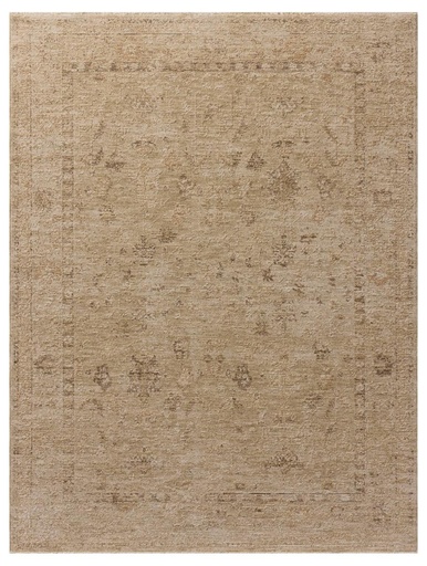 WILLA WIA-08 WHEAT / NATURAL