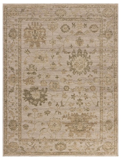 WILLA WIA-09 DOVE / FOREST