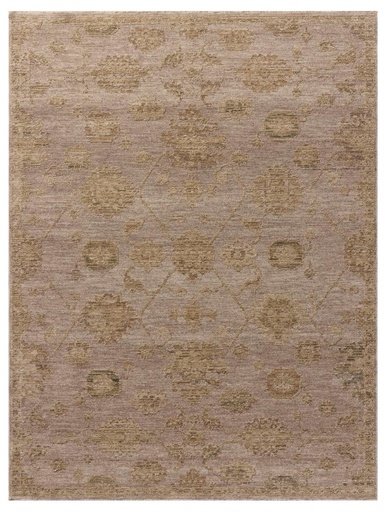 WILLA WIA-10 STONE / MULTI