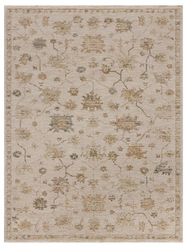 WILLA WIA-11 BONE / MULTI