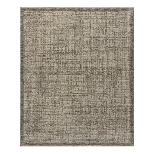 WINSTON WIT-01 DENIM / BONE