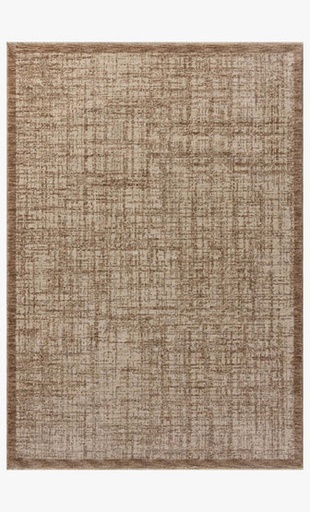 WINSTON WIT-01 EARTH / BONE