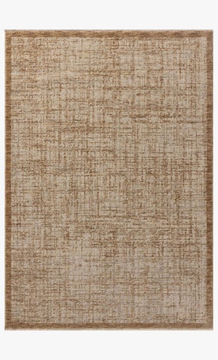 WINSTON WIT-01 SPICE / BONE