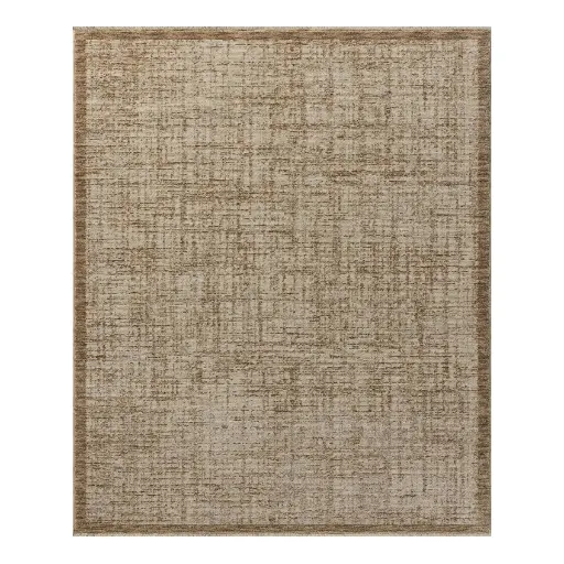WINSTON WIT-01 SPICE / BONE