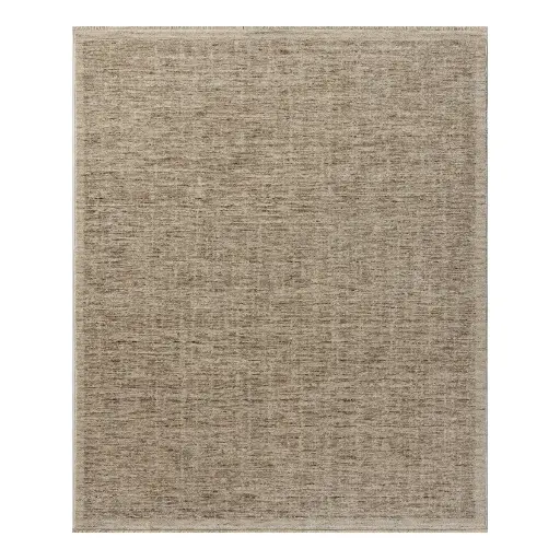 WINSTON WIT-01 TAUPE / BONE