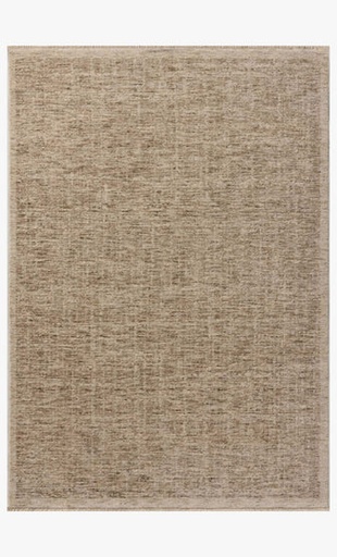 WINSTON WIT-01 TAUPE / BONE