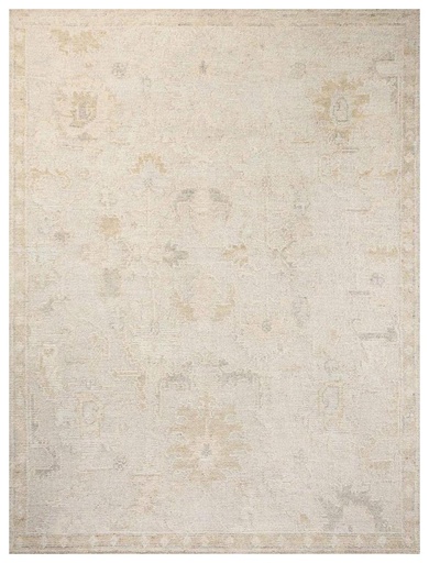 ADELAIDE ADE-02 PEPPLE / WHEAT