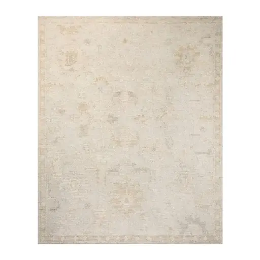 ADELAIDE ADE-02 PEPPLE / WHEAT