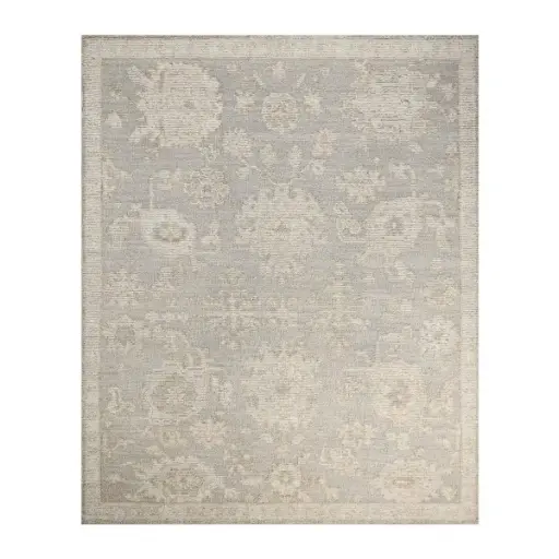 ADELAIDE ADE-03 GREY / MIST