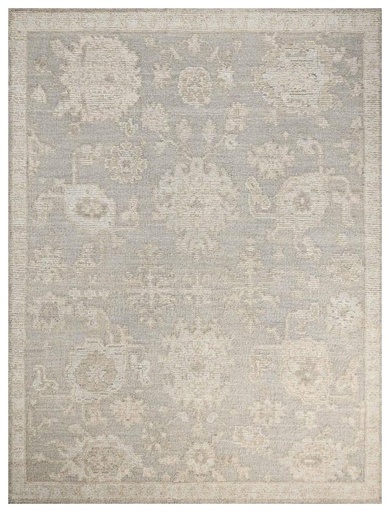 ADELAIDE ADE-03 GREY / MIST