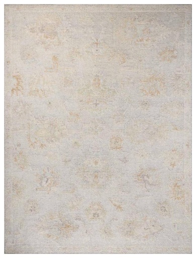 ADELAIDE ADE-04 MIST / MULTI