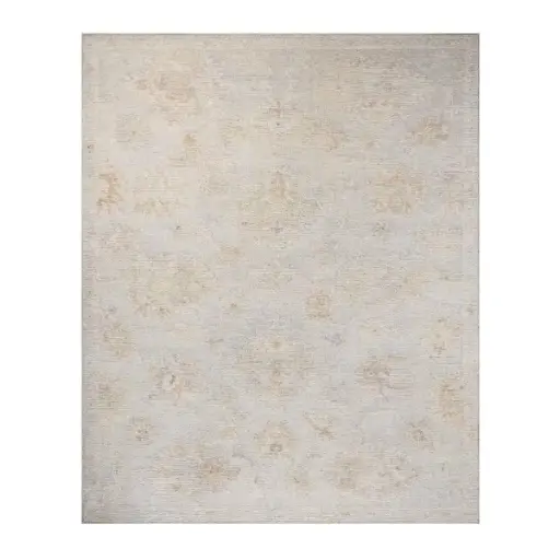 ADELAIDE ADE-04 MIST / MULTI