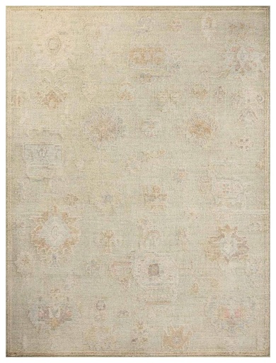 ADELAIDE ADE-05 SAGE / MULTI