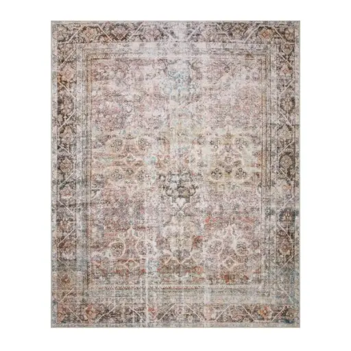 ADRIAN ADR-05 SUNSET / CHARCOAL