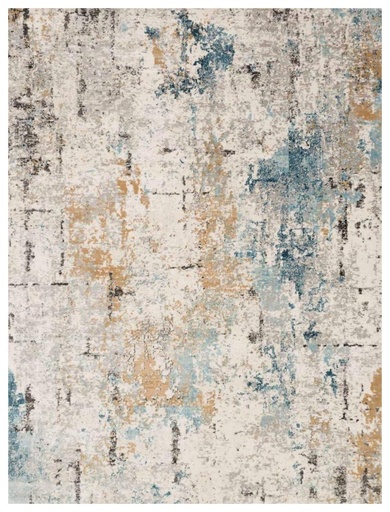 ALCHEMY ALC-01 STONE / SLATE