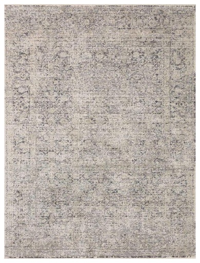 ALIE ALE-01 STONE / MIST