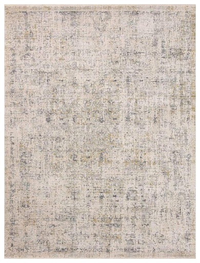 ALIE ALE-02 SAND / SKY