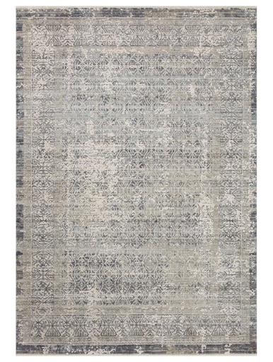 ALIE ALE-04 SKY / STONE