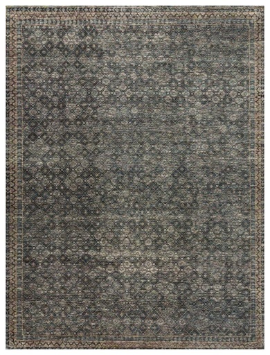 AMARA AMM-01 INK / TURQUOISE