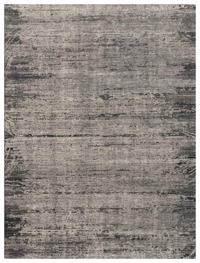 AMARA AMM-02 SILVER / DK. GREY