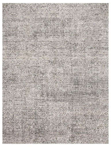 AMARA AMM-04 IVORY / TAUPE