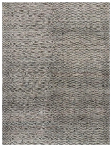 AMARA AMM-06 NATURAL / SLATE