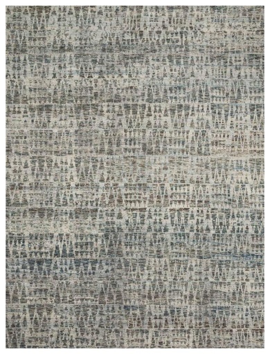 AMARA AMM-07 NATURAL / OCEAN