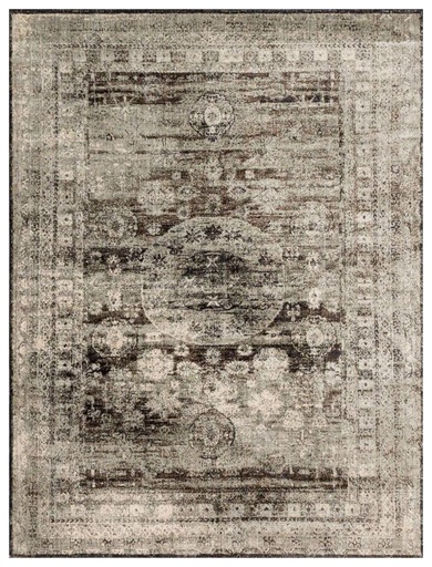 ANASTASIA AF-03 GRANITE