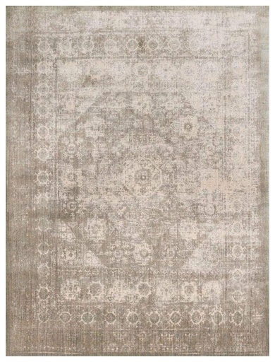 ANASTASIA AF-14 GREY / SAGE